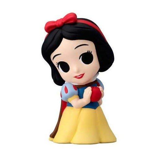 Disney Friends Mini Figure - Snow White