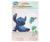 Disney Stitch Hawaii Sticker