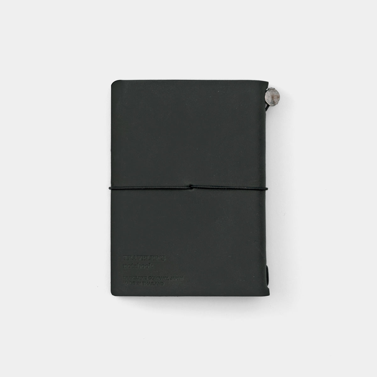Traveler&#39;s Notebook Special Narita Edition
