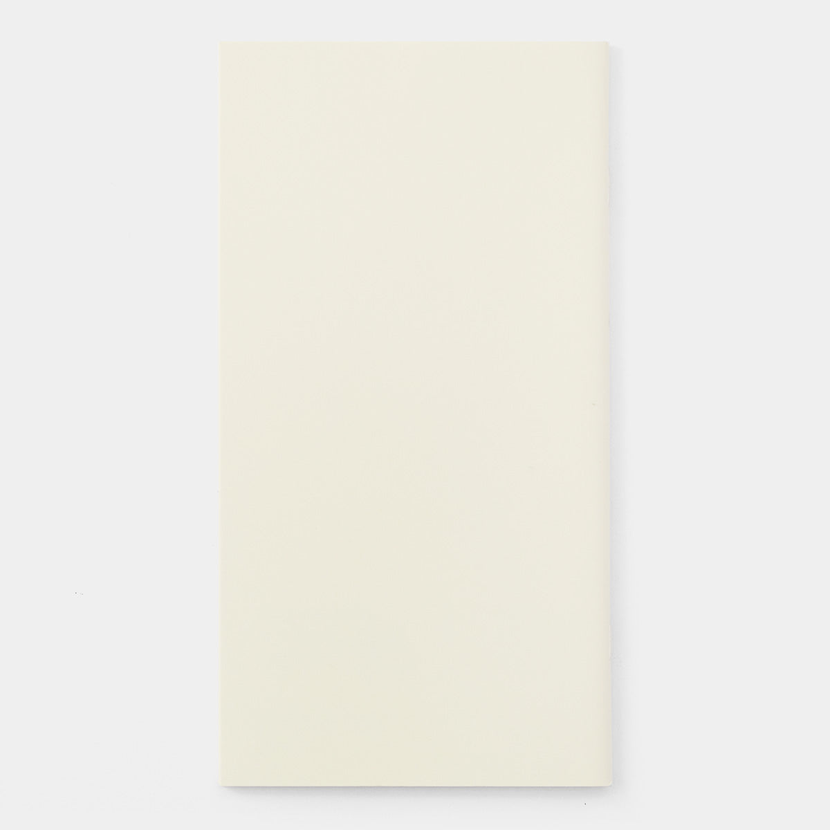 Traveler&#39;s Notebook Narita Edition Regular Size Refill