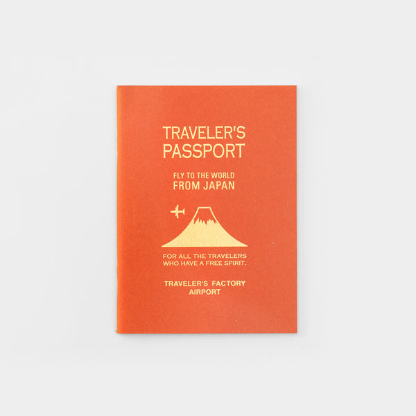 【未開封品】Passport to Culture Travel Edition Board Games Passport to Culture Travel Edition for sale