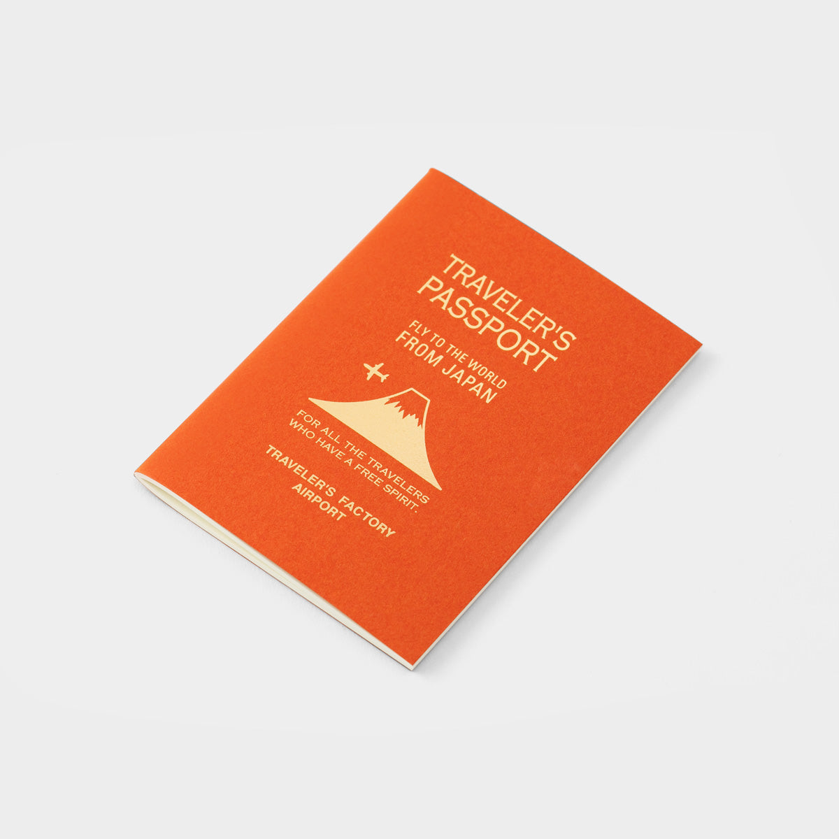 【未開封品】Passport to Culture Travel Edition Board Games Passport to Culture Travel Edition for sale