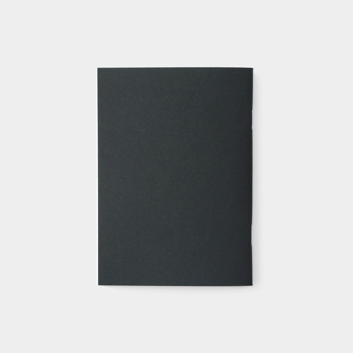 Traveler&#39;s Notebook Passport Size Refill Tokyobike Matt Black