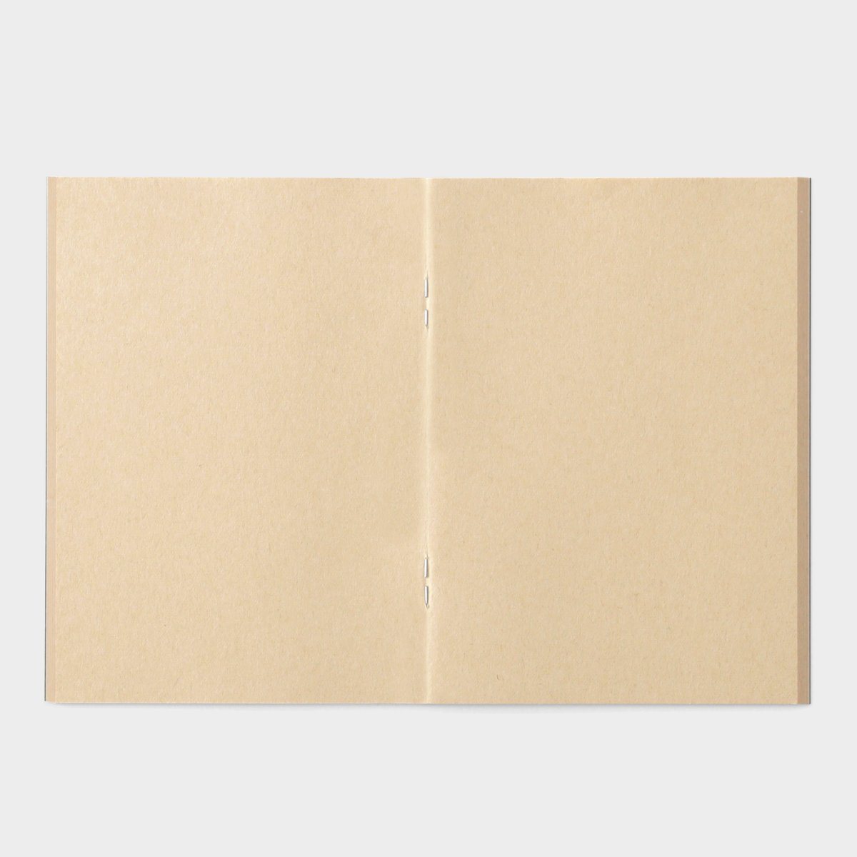 Traveler&#39;s Notebook Passport Size Refill Tokyobike Olive