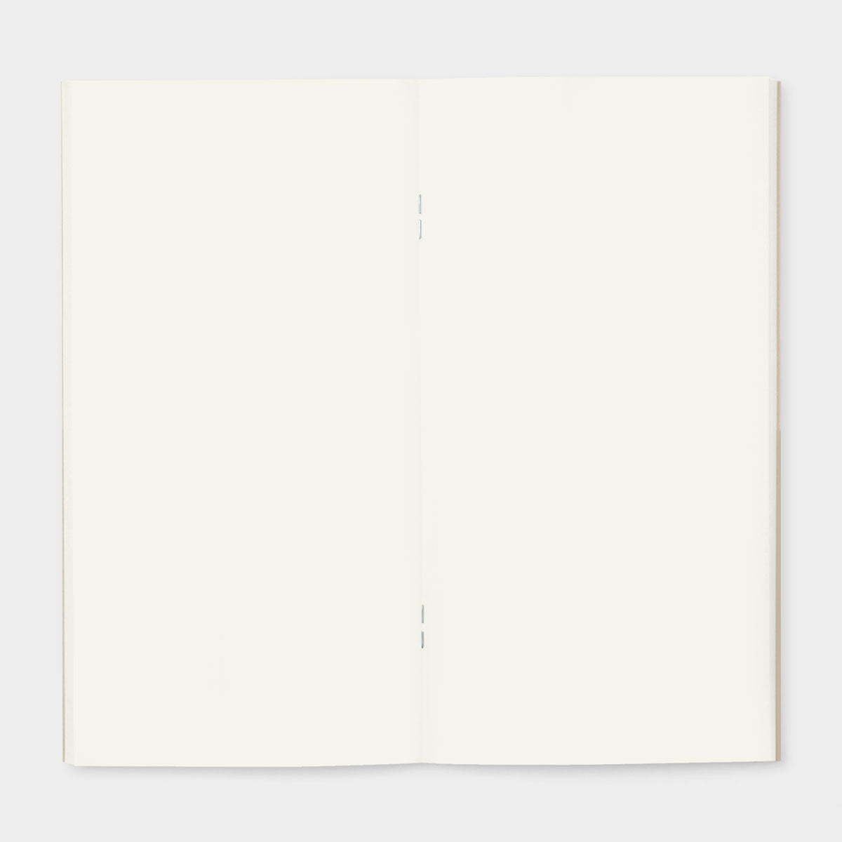 Traveler's Notebook Regular KYOTO EDITION