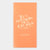 Traveler's Factory 10th Anniversary Notebook Refill ST Paradise