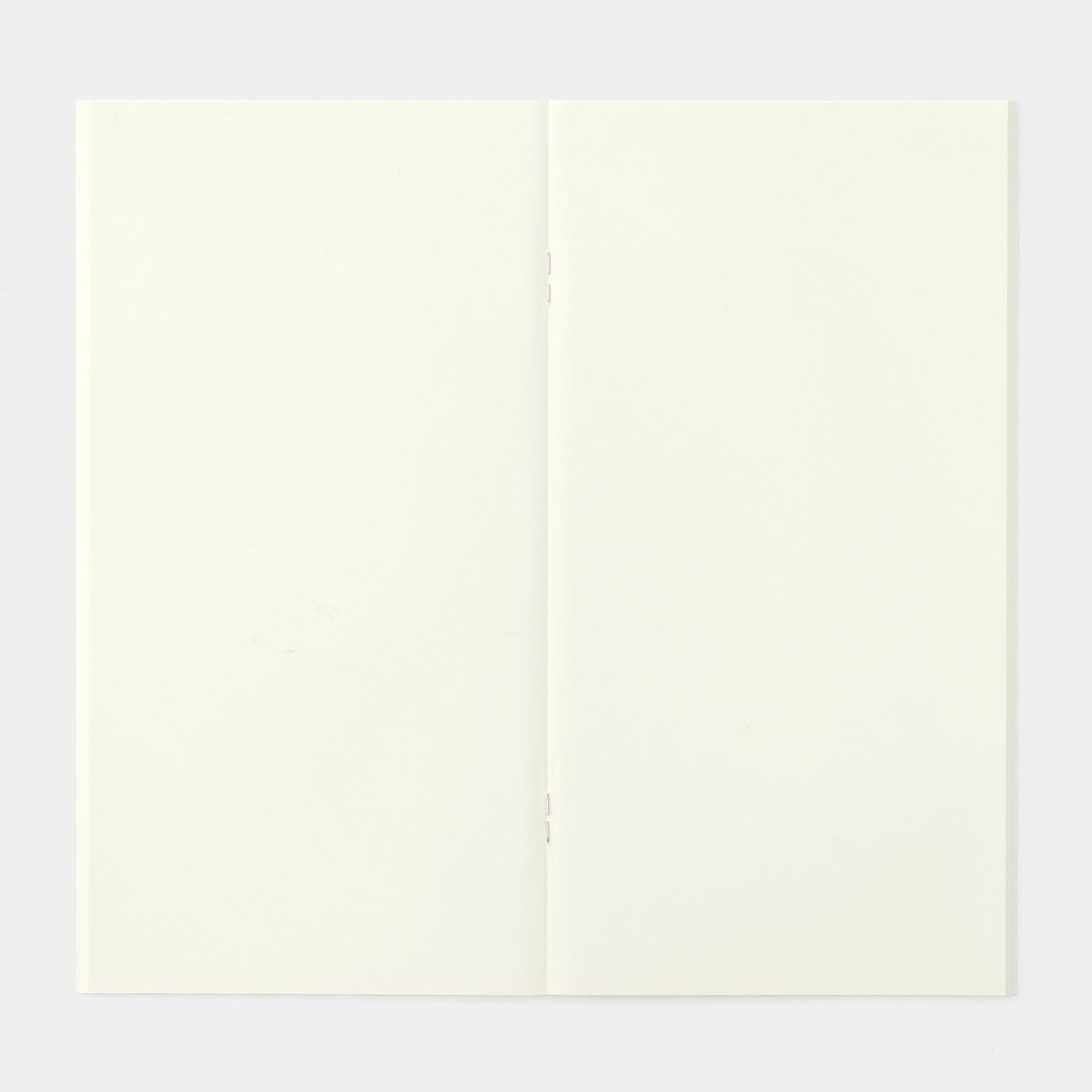 Traveler&#39;s Factory X The Superior Labor 15th Anniversary Notebook Refill