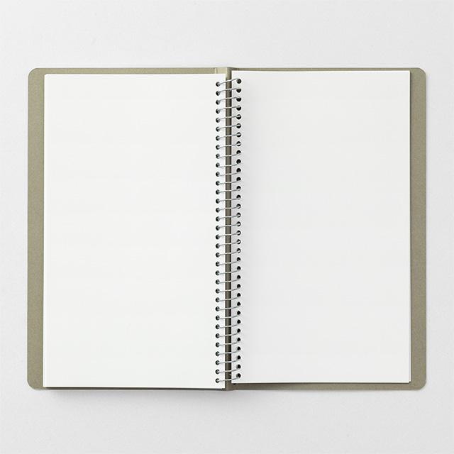 Yorimichi Note 02 Kamakura / Shonan