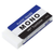 Tombow Mono Pencil Plastic Eraser PE-07A