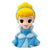 Disney Friends Mini Figure - Cinderella