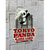 Tokyo Panda B-Side Label Sticker