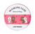 Line Friends Brown And Cony Masking Tape