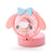 Sanrio My Melody 2WAY Neck Compact Fan