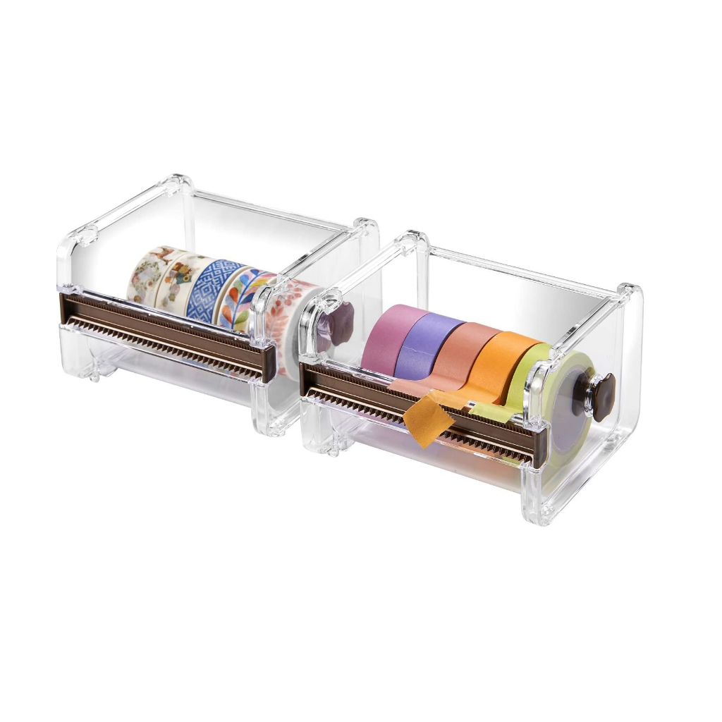 Masking Tape Cutter