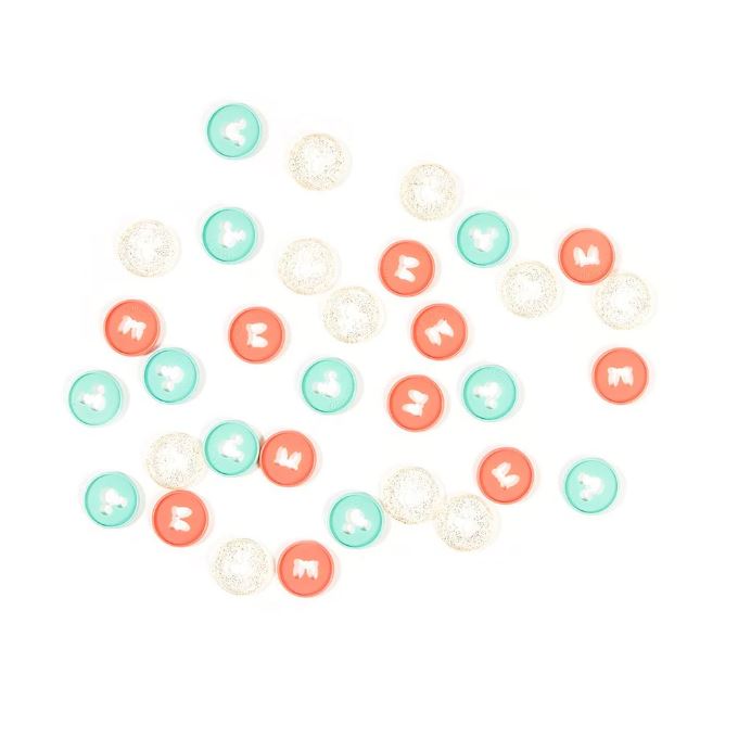 Mickey Mouse &amp; Minnie Mouse Medium Plastic Discs Value Pack