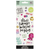 Me & My Big Ideas Stickers-Adulting 182