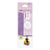 Book Marker Embroidery Cat Pattern