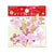 Gakken Sta:Ful Sakura Flake Sticker