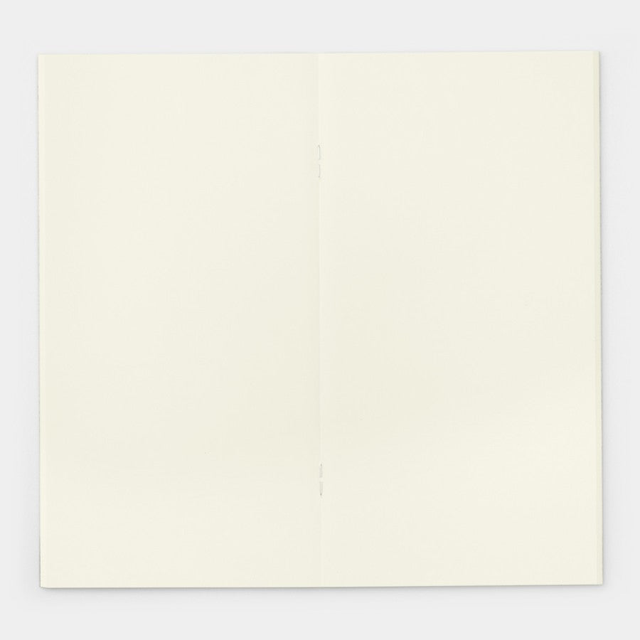 Traveler&#39;s Notebook Refill Taiwan Beer