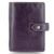 Filofax Pocket Malden Purple