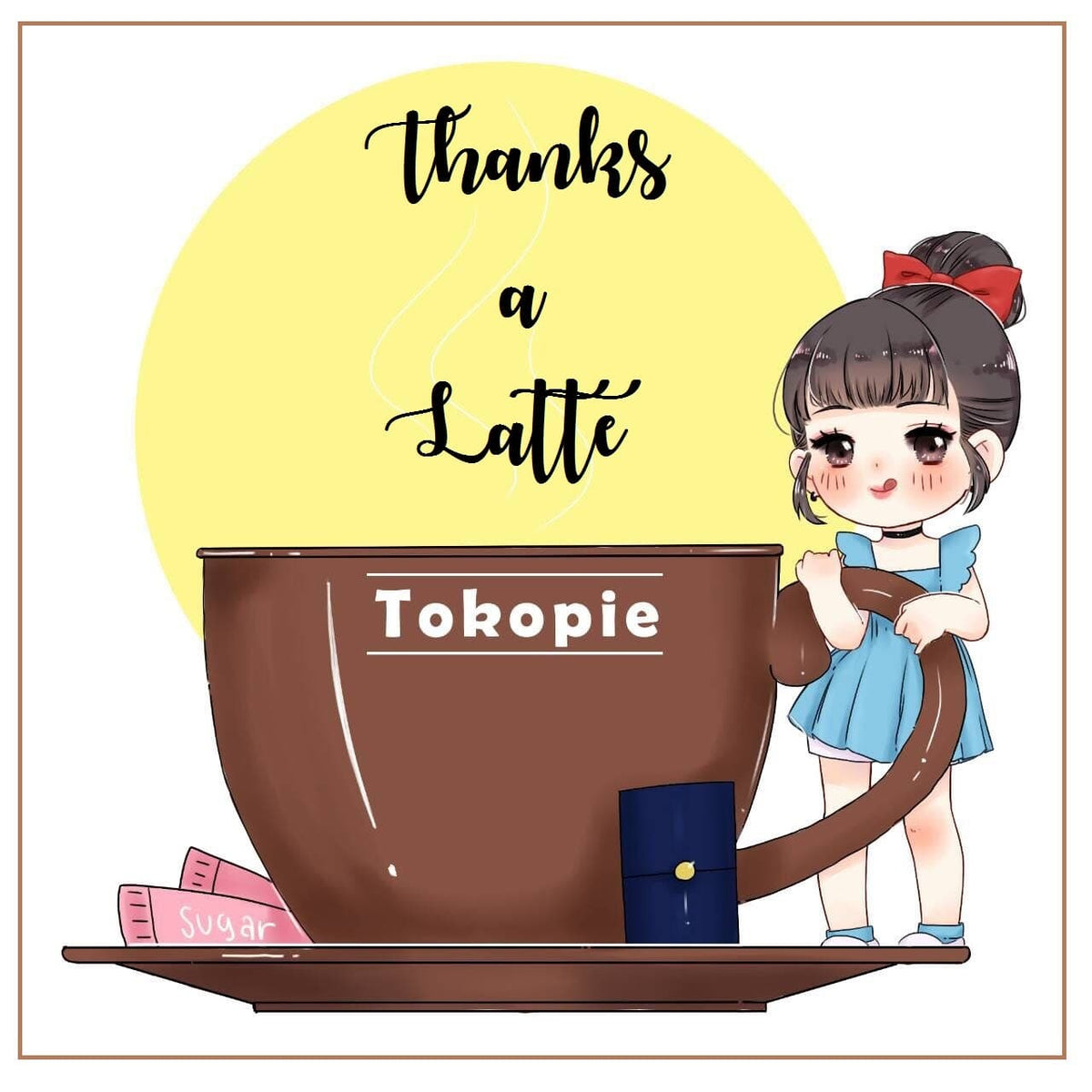 For Shipping Difference AL