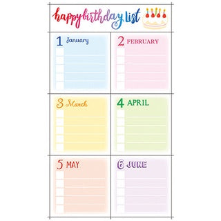 My Journal Sticker Vol.2