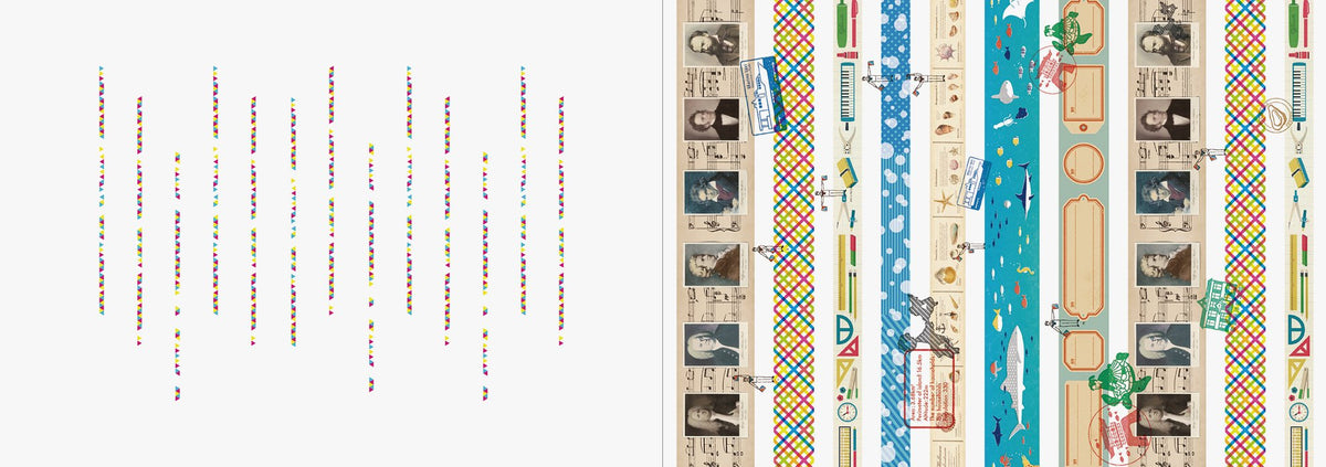 MT 100 Writing and Craft Papers