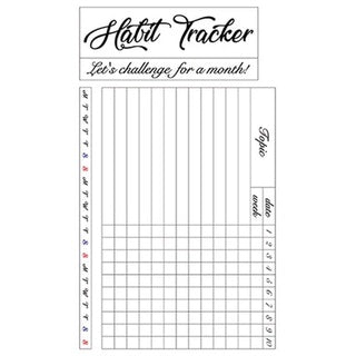 My Journal Sticker Vol.2