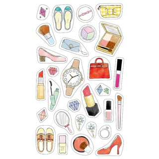 My Journal Sticker Vol.2