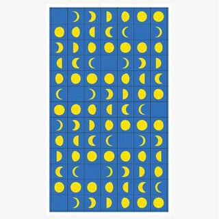 My Journal Sticker Vol.1