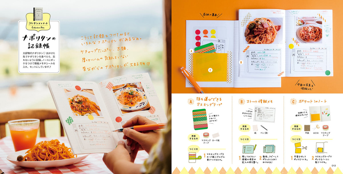 Cute Mizutama Stationery (Japanese) Tankobon Softcover