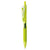 Sarasa Pen Dry Lime Green 0.5mm