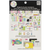 Happy Planner Sticky Note Multi Pack Brights 463