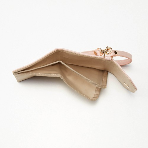 Multi Storage Case For Masks - Colour BLACK