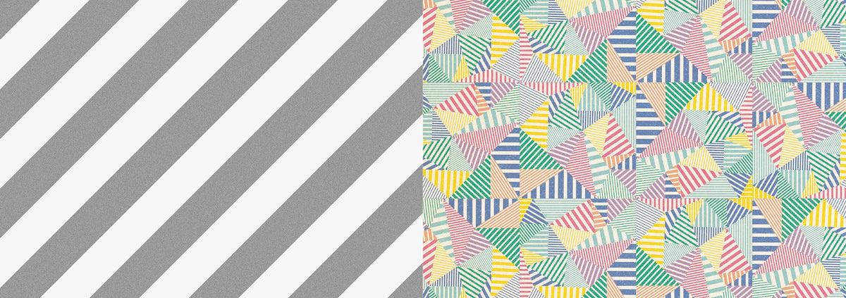 MT 100 Writing and Craft Papers