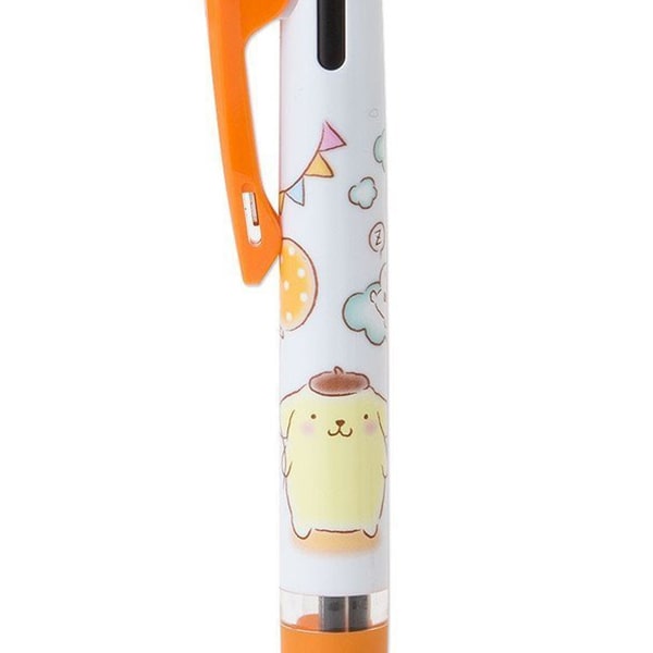 Jetstream Multi Pen Pompompurin Party