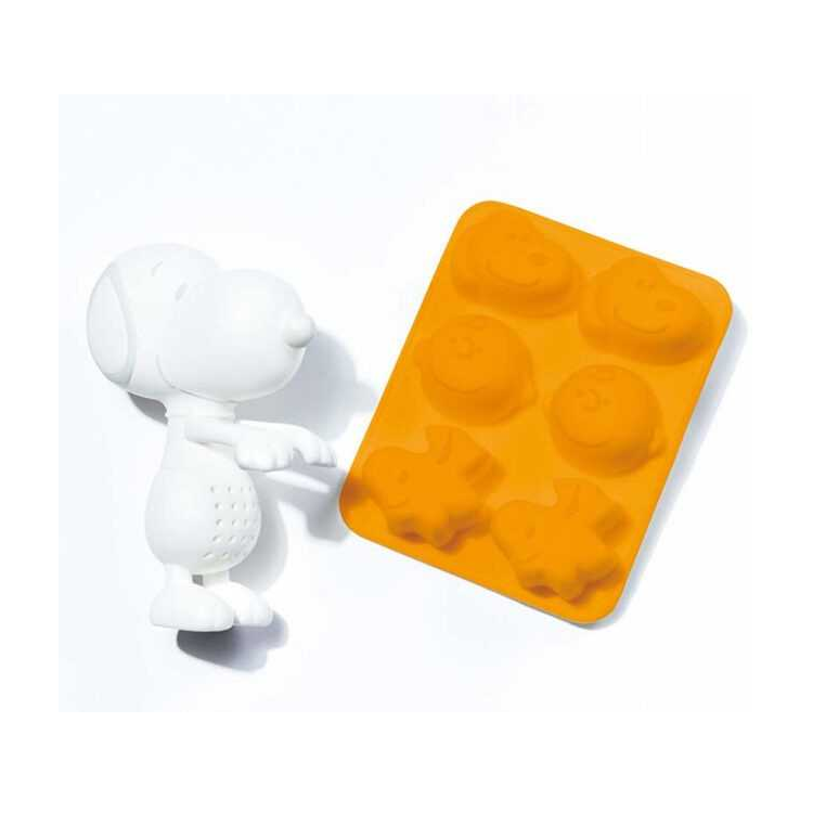 GLOW September 2021 Special Issue Magazine