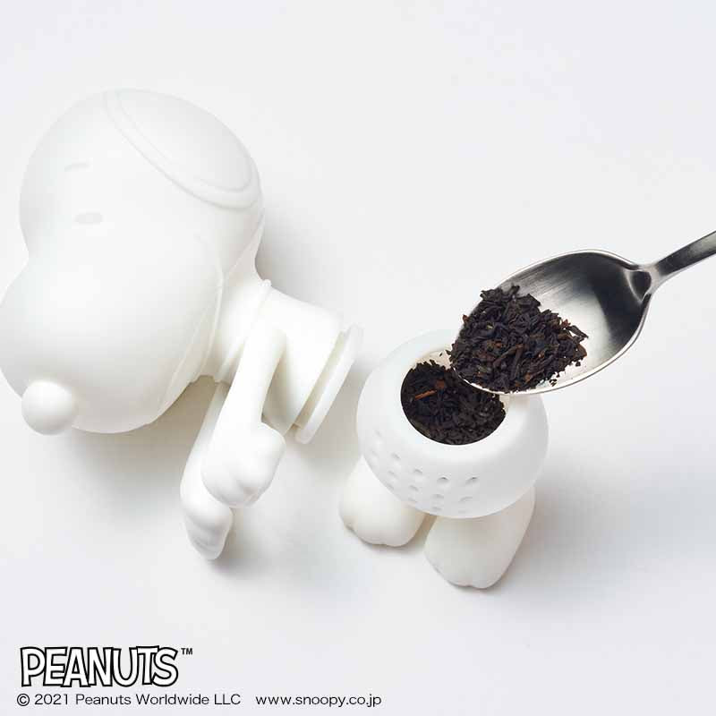 GLOW September 2021 Special Issue Magazine