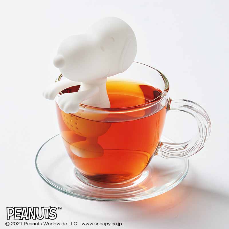 GLOW September 2021 Special Issue Magazine