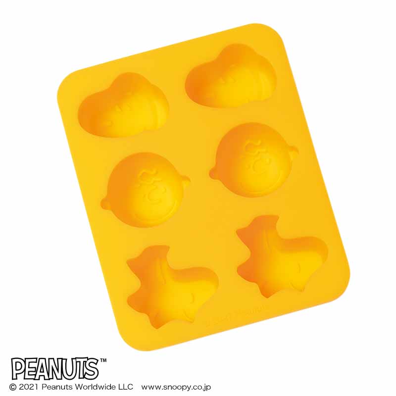 GLOW September 2021 Special Issue Magazine