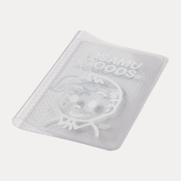 Hobonichi Cover On Cover For Planner Size A6