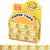 Paper Tape Sanrio Gudetama Face - 10mm