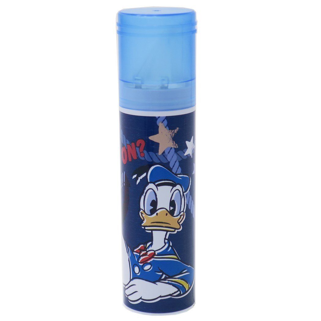 Dotliner Stick Donald Duck