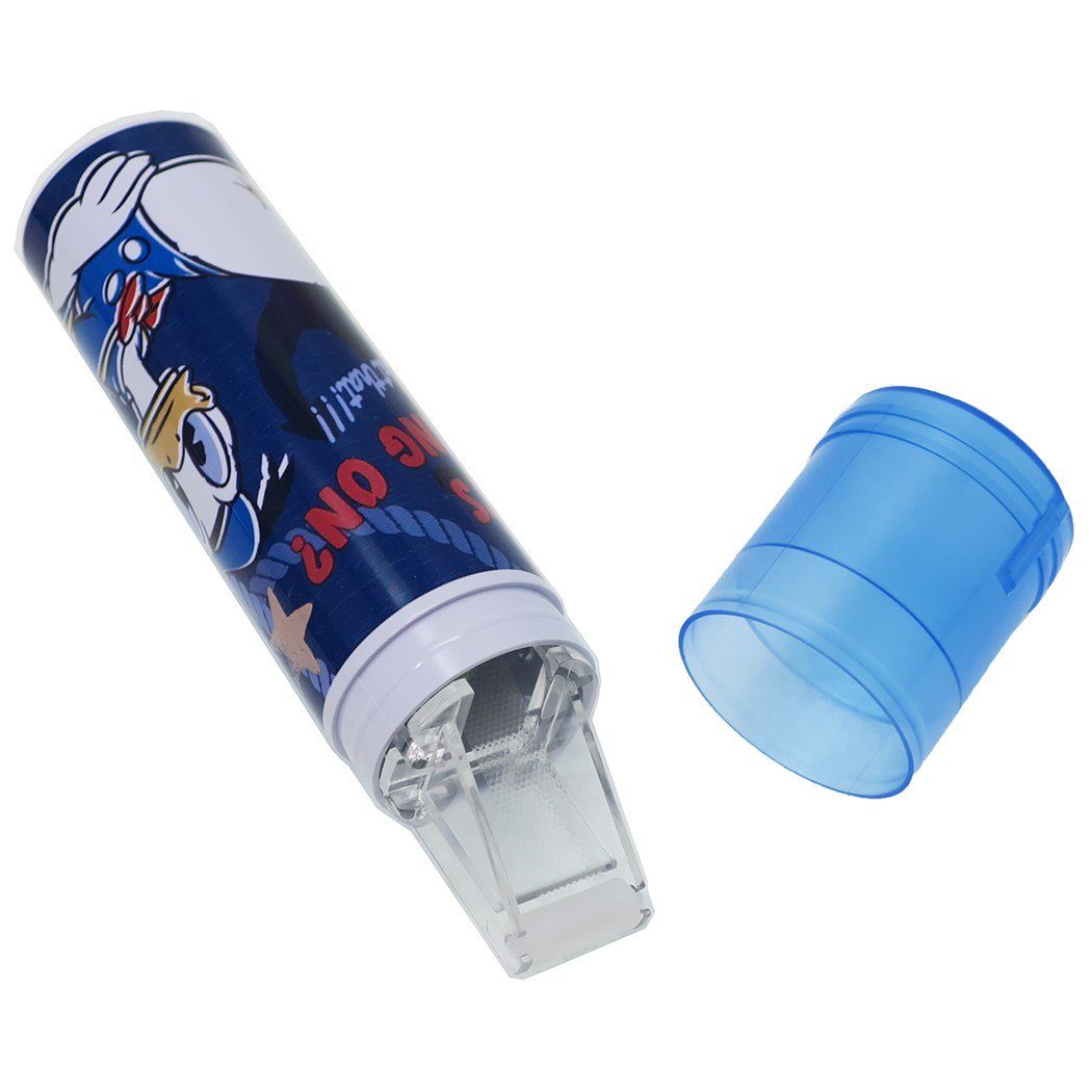 Dotliner Stick Donald Duck