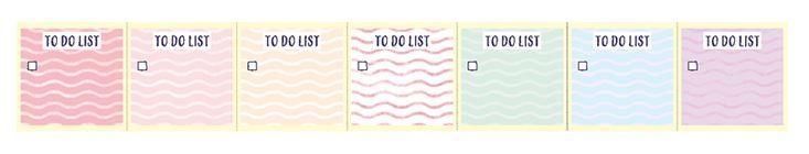 Masking Tape Daigo Plamas Book Mark 05