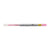 Refill Uniball Gel Ink Ballpoint Pen 0.38 Mm Rose Pink