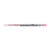 Refill Uniball Gel Ink Ballpoint Pen 0.5 Mm Rose Pink