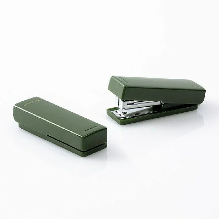 Midori XS Compact Stapler