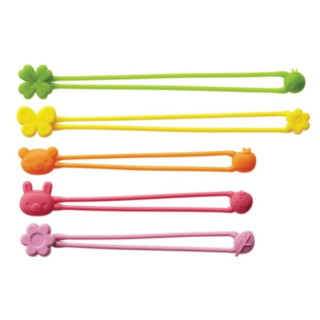 Torune Silicone Kitchen Bento Box Band Ok