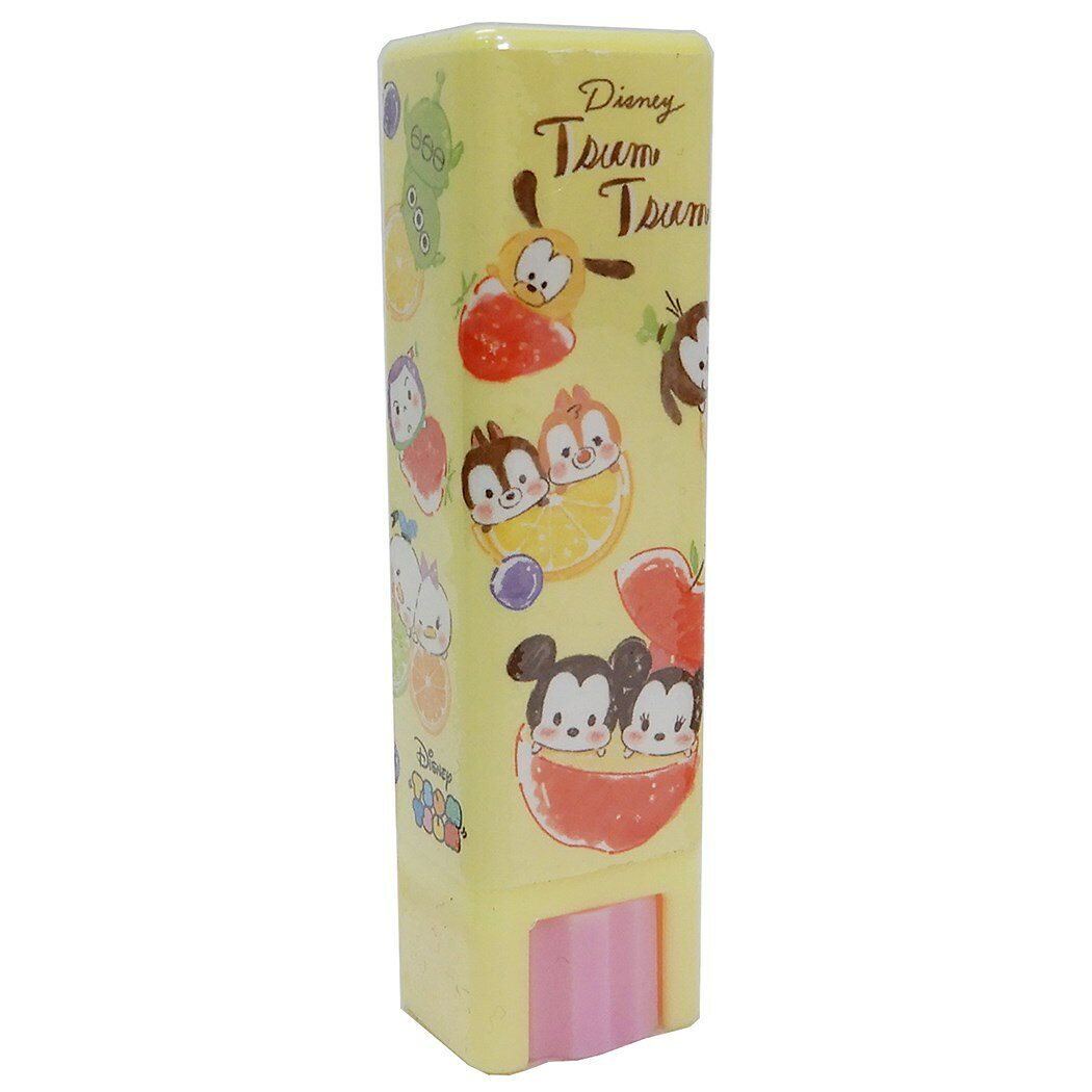 Glue Stick Disney Tsum Tsum